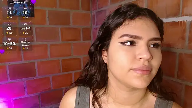 enid greins online show from 4, 3, 2026