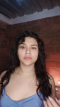 enid greins online show from 26, 11, 2025