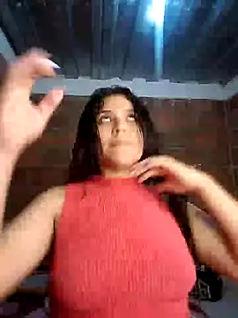 enid greins online show from 8, 11, 2025