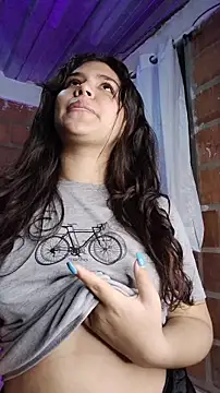 enid greins online show from 10, 1, 2026