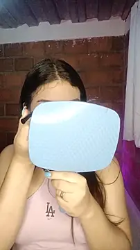 enid greins online show from 20, 12, 2025