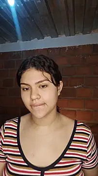 enid greins online show from 17, 12, 2025