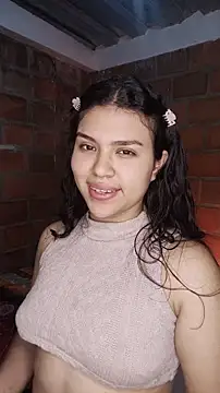 enid greins online show from 21, 11, 2025