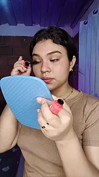 enid greins online show from 18, 1, 2026