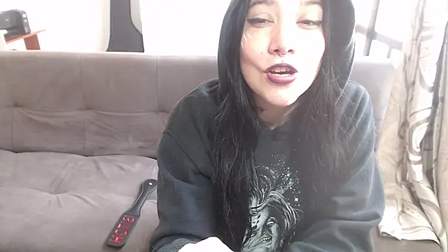 sharonnleon online show from 6, 2, 2025