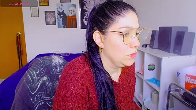 sharonnleon online show from 11, 3, 2026