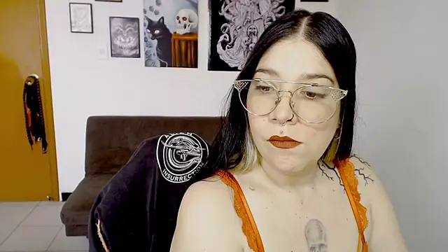 sharonnleon online show from 7, 2, 2026