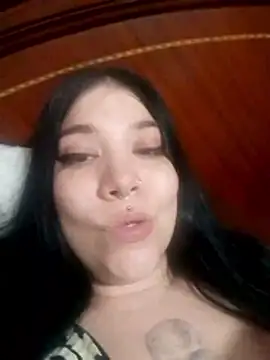 sharonnleon online show from 11, 6, 2026