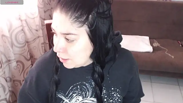 Snapshot of sharonnleon chatting on 5, 6, 2026 sharonnleon online show from 5, 6, 2026