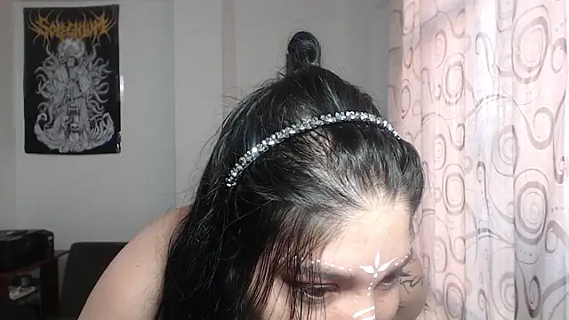 sharonnleon online show from 22, 1, 2025