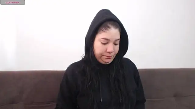 sharonnleon online show from 16, 7, 2026