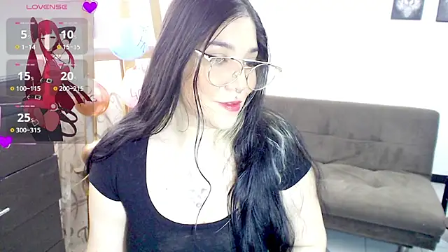 sharonnleon online show from 15, 1, 2026