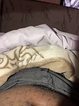 fuckers5463 online show from 23, 10, 2025