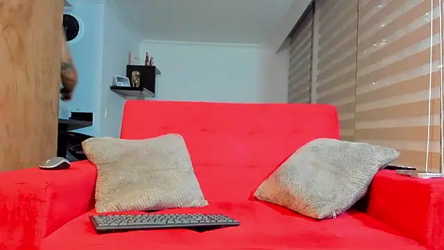 dereckgreen online show from 21, 11, 2025