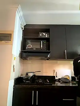 dereckgreen online show from 13, 1, 2026