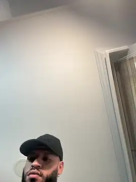 dereckgreen online show from 24, 3, 2026