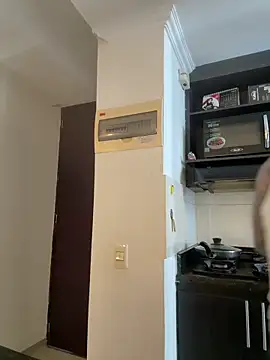 dereckgreen online show from 6, 4, 2026