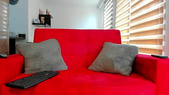 dereckgreen online show from 15, 11, 2025