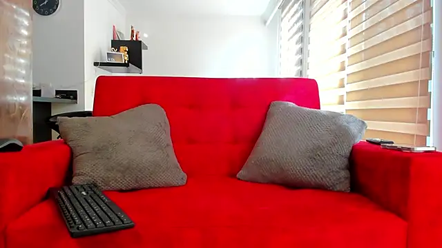 dereckgreen online show from 13, 11, 2025