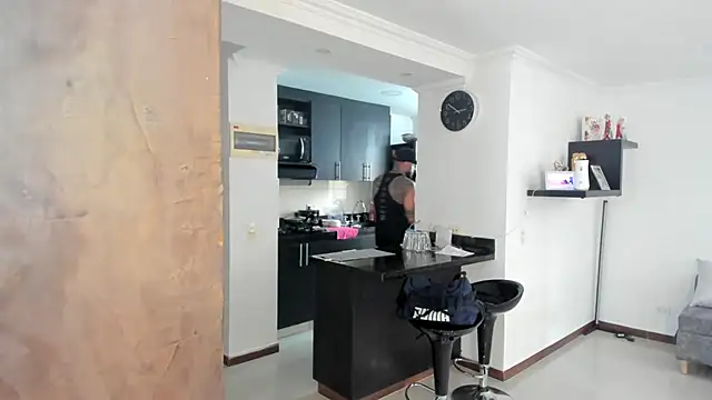 dereckgreen online show from 6, 3, 2026