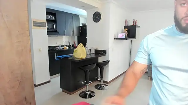 dereckgreen online show from 6, 2, 2026