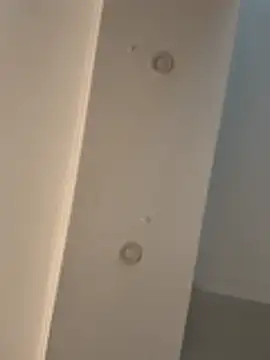 dereckgreen online show from 17, 2, 2026