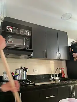 dereckgreen online show from 21, 4, 2026