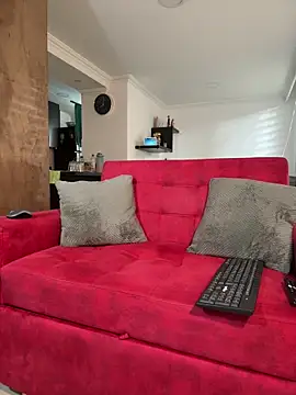 dereckgreen online show from 18, 12, 2025