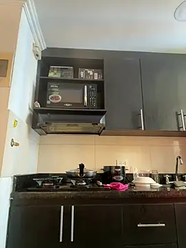 dereckgreen online show from 31, 3, 2026