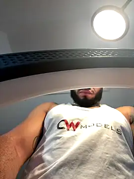 dereckgreen online show from 16, 12, 2025