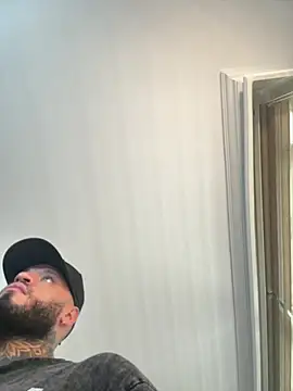 dereckgreen online show from 7, 4, 2026