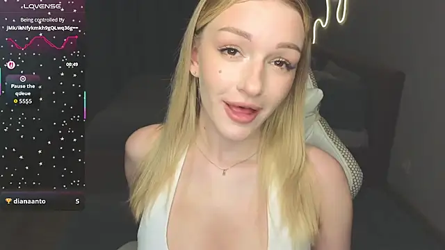Snapshot of MargaretSweet1 chatting on 20, 5, 2026 MargaretSweet1 online show from 20, 5, 2026