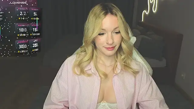 Snapshot of MargaretSweet1 chatting on 30, 5, 2026 MargaretSweet1 online show from 30, 5, 2026