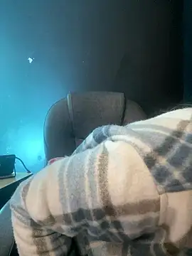 viktoria davis  online show from 11, 1, 2026