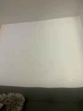 viktoria davis  online show from 9, 1, 2026