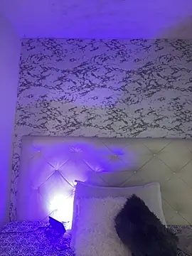 viktoria davis  online show from 22, 2, 2025