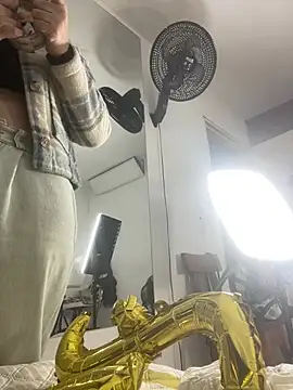 viktoria davis  online show from 10, 1, 2026