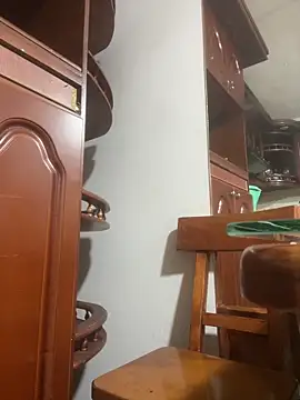 viktoria davis  online show from 14, 3, 2026