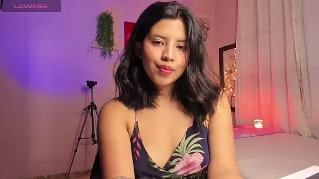 byanabrown online show from 5, 2, 2026