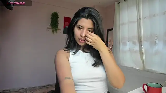 byanabrown online show from 4, 3, 2026