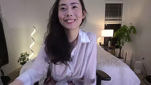 Snapshot of ha888we chatting on 21, 3, 2025 ha888we online show from 21, 3, 2025