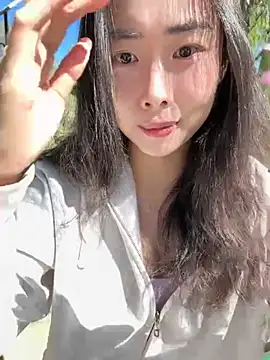 ha888we online show from 14, 4, 2026