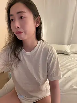 ha888we online show from 16, 4, 2026