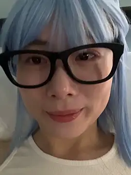 ha888we online show from 7, 4, 2026