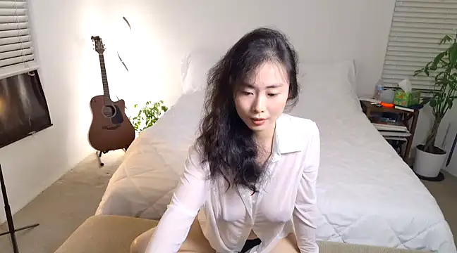 Snapshot of ha888we chatting on 28, 2, 2025 ha888we online show from 28, 2, 2025