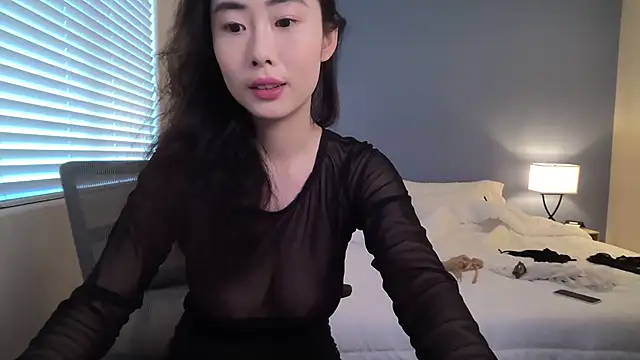 Snapshot of ha888we chatting on 4, 10, 2025 ha888we online show from 4, 10, 2025