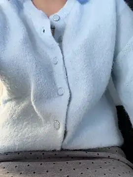 ha888we online show from 5, 4, 2026