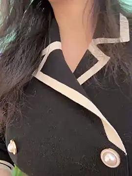 ha888we online show from 21, 4, 2026