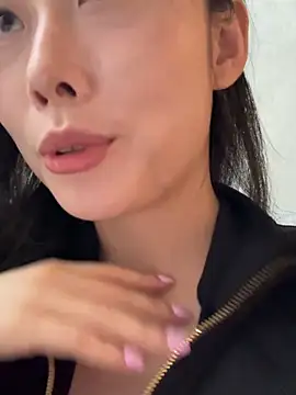 ha888we online show from 10, 4, 2026