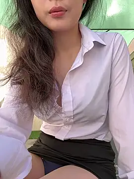 ha888we online show from 15, 4, 2026